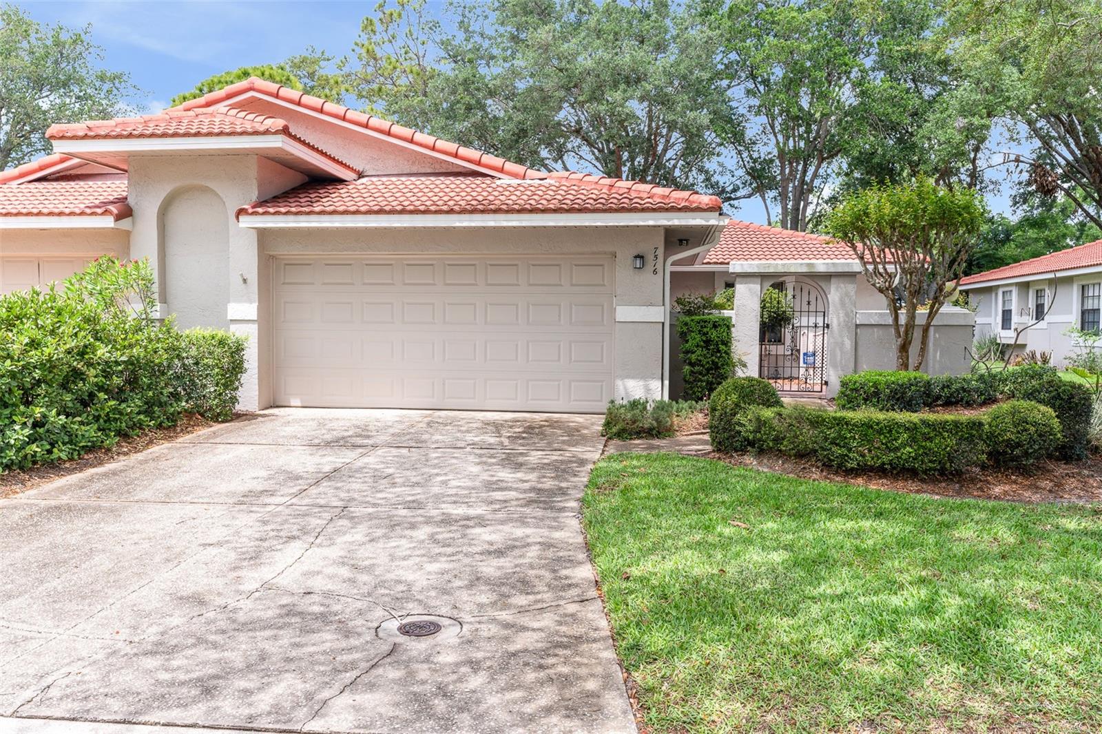 7516 CHAPELHILL DR, ORLANDO, FL, 32819