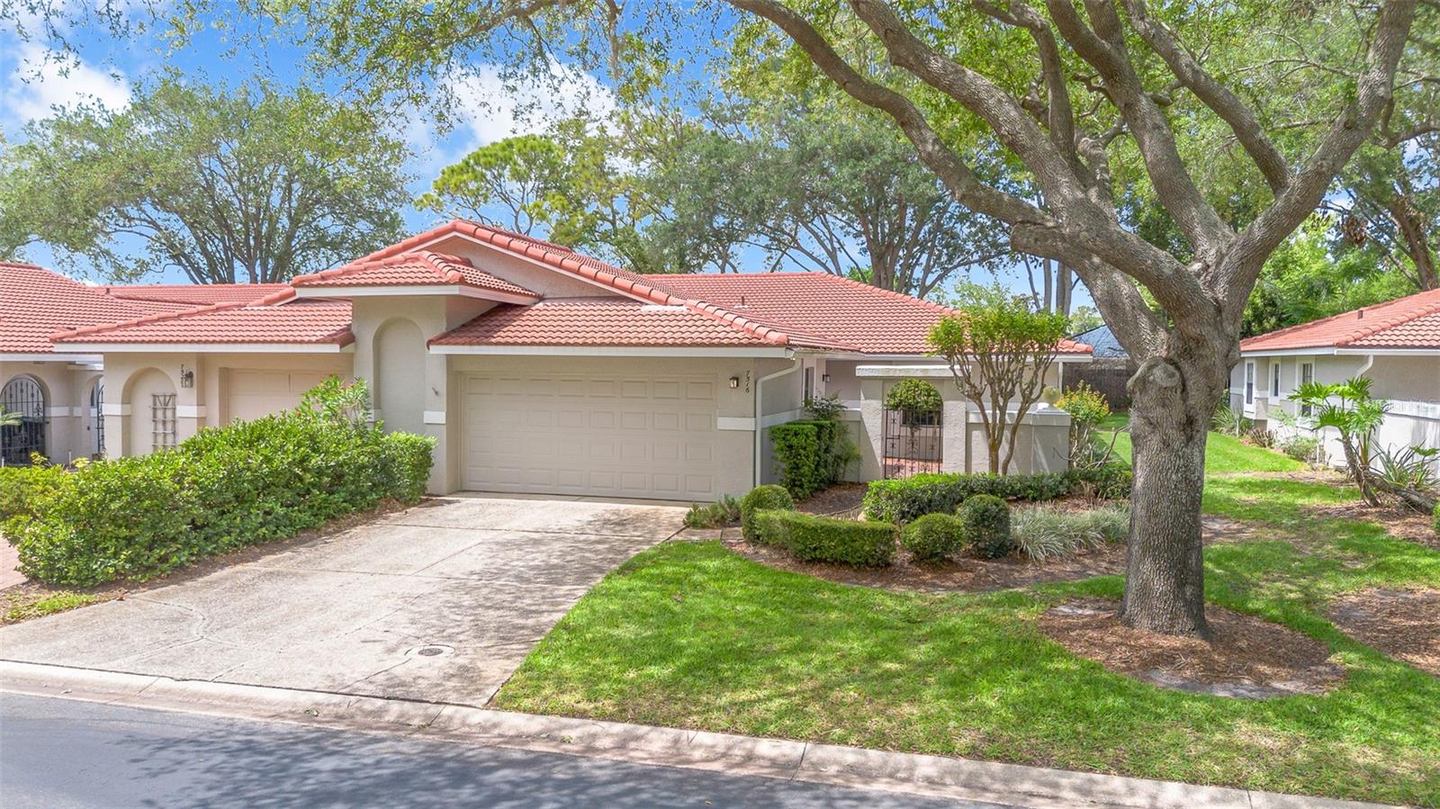 7516 CHAPELHILL DR, ORLANDO, FL, 32819