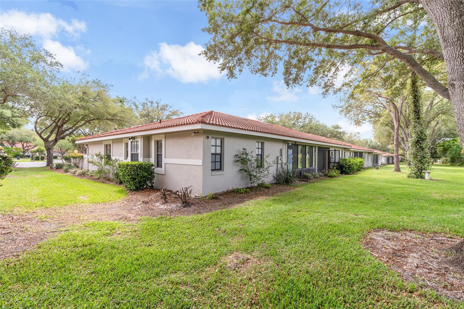 7516 CHAPELHILL DR, ORLANDO, FL, 32819