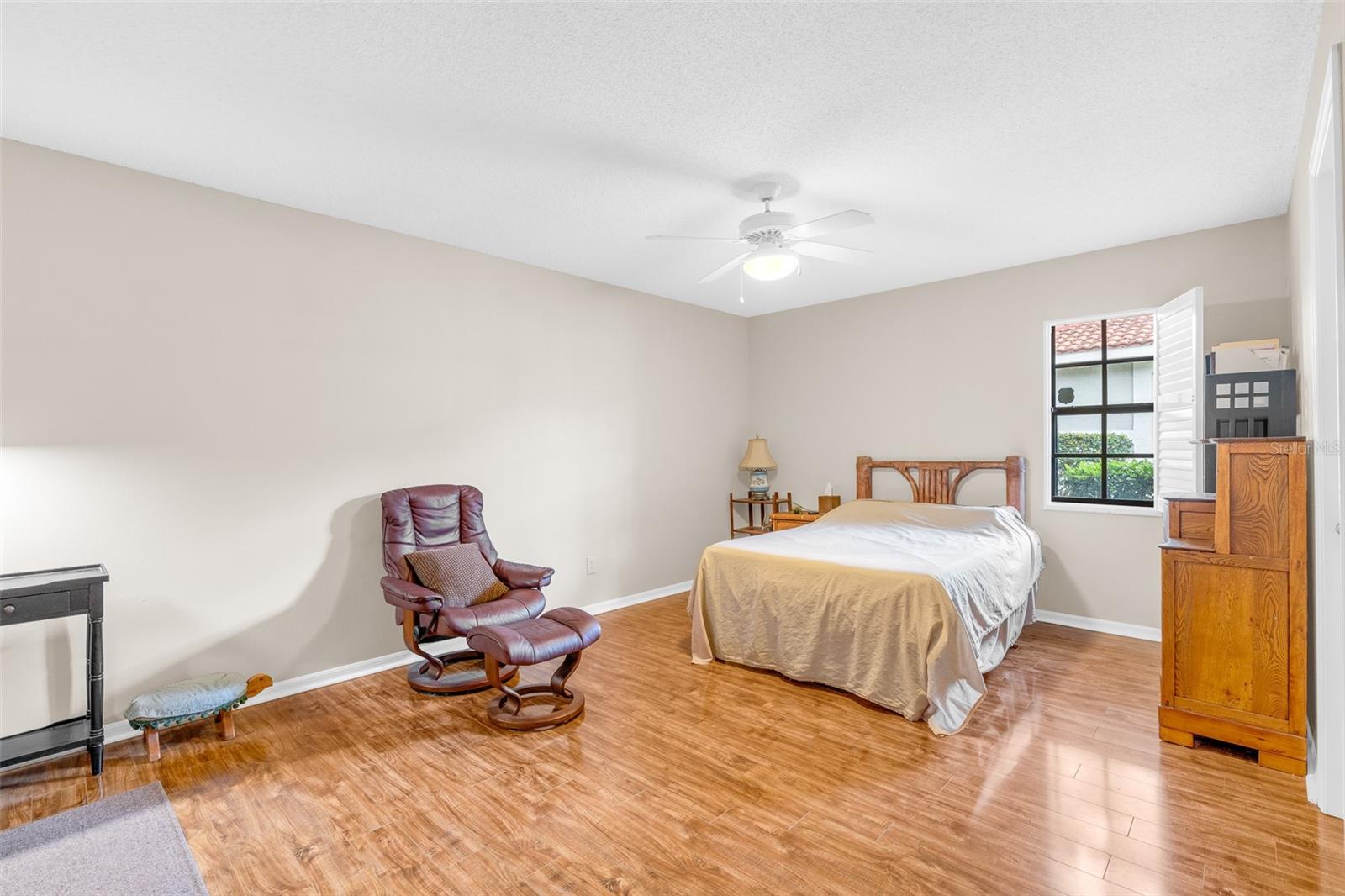 7516 CHAPELHILL DR, ORLANDO, FL, 32819