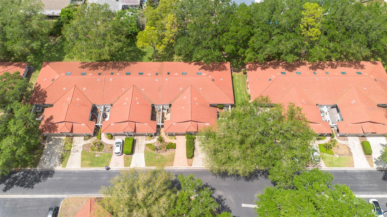 7516 CHAPELHILL DR, ORLANDO, FL, 32819