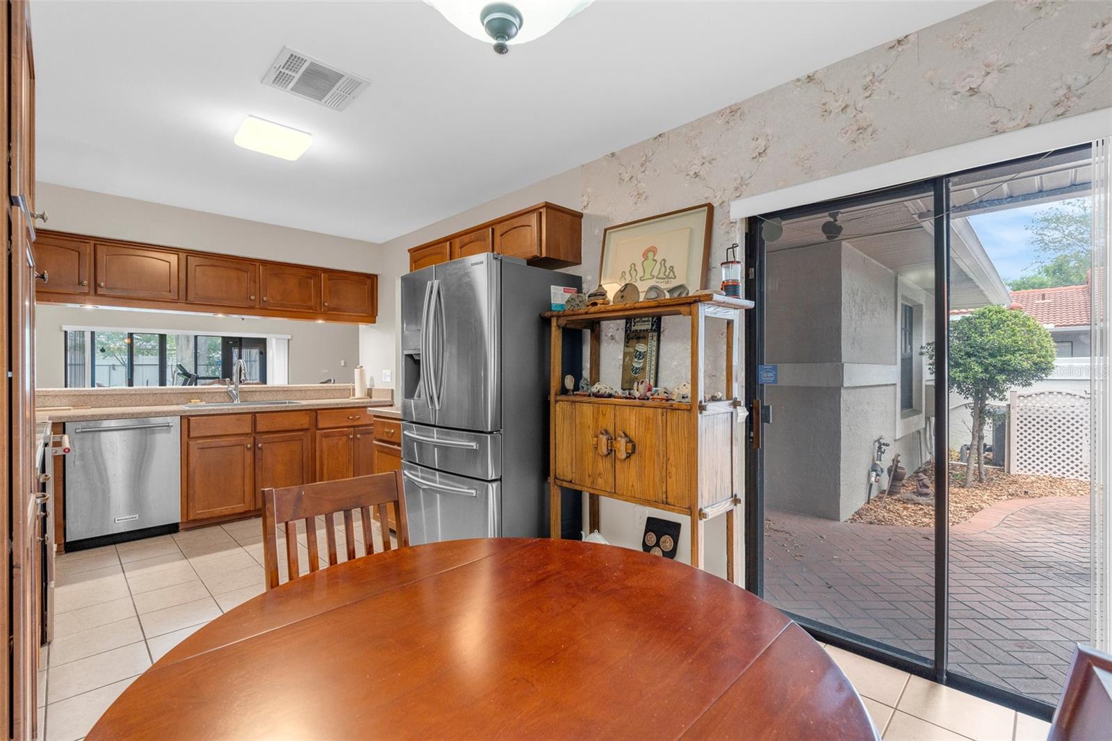 7516 CHAPELHILL DR, ORLANDO, FL, 32819