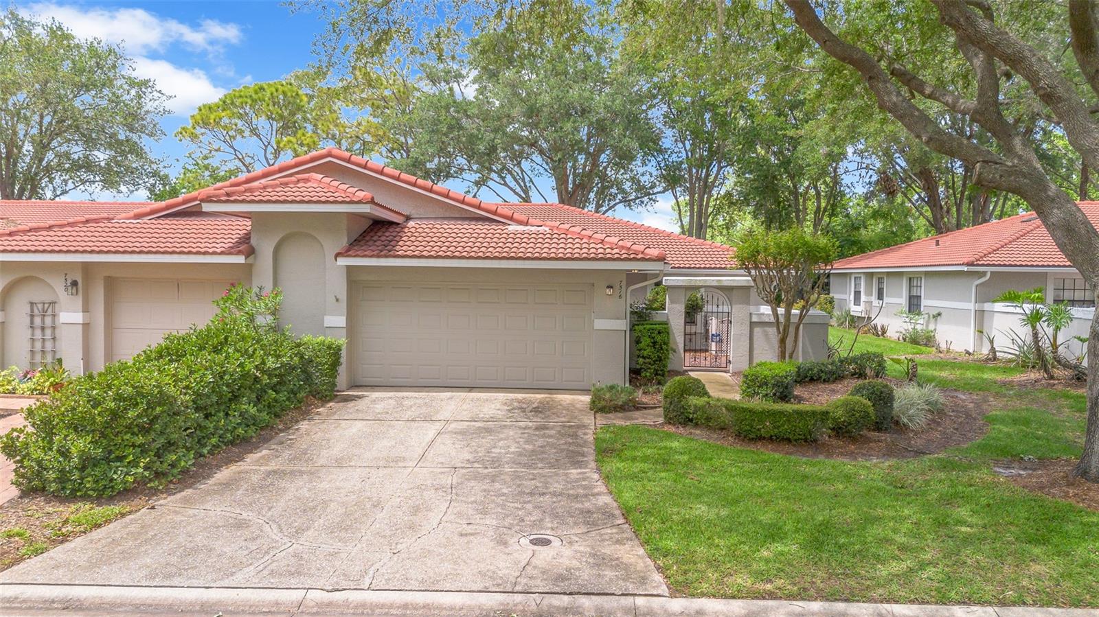 7516 CHAPELHILL DR, ORLANDO, FL, 32819