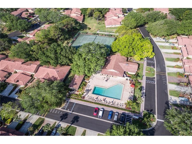 7516 CHAPELHILL DR, ORLANDO, FL, 32819