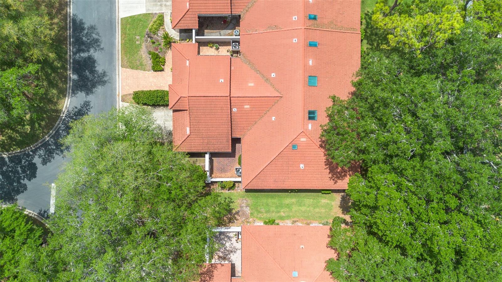 7516 CHAPELHILL DR, ORLANDO, FL, 32819