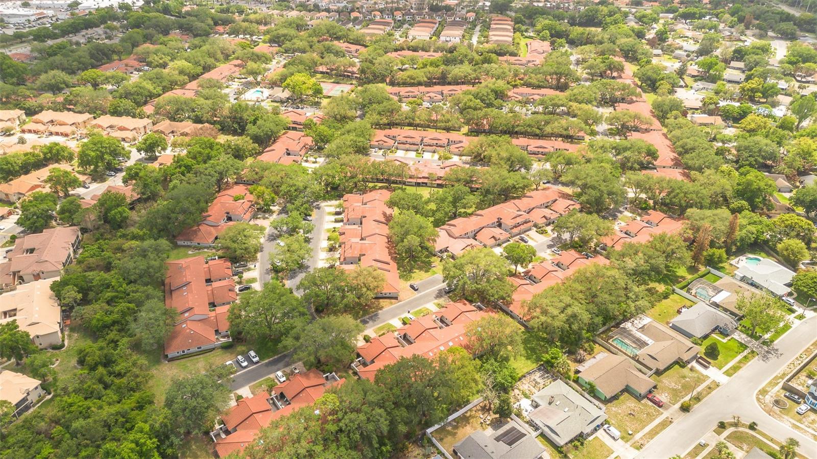 7516 CHAPELHILL DR, ORLANDO, FL, 32819