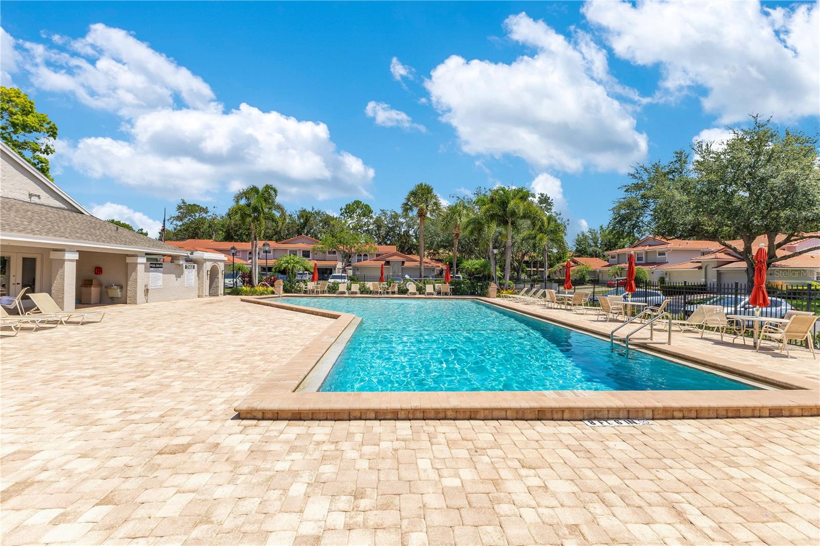 7516 CHAPELHILL DR, ORLANDO, FL, 32819