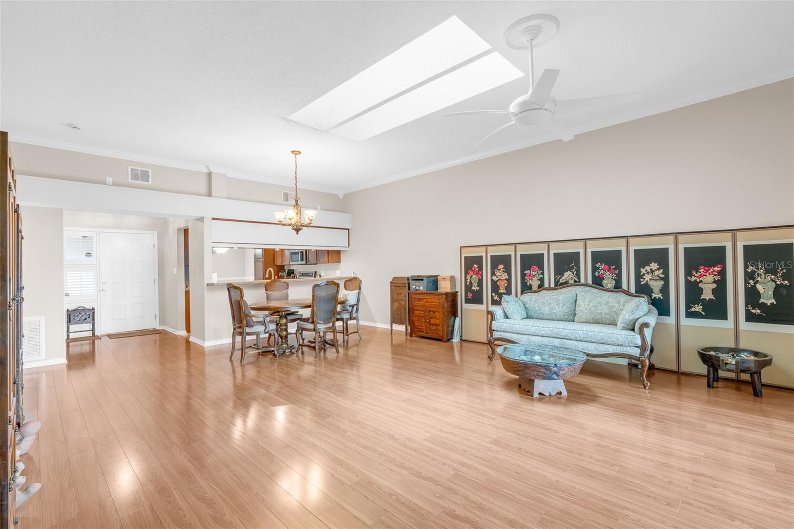 7516 CHAPELHILL DR, ORLANDO, FL, 32819