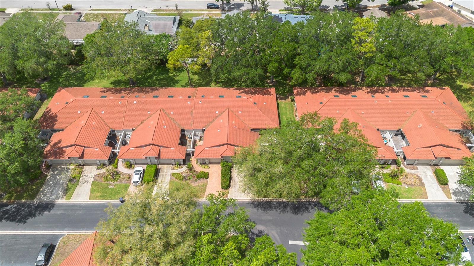 7516 CHAPELHILL DR, ORLANDO, FL, 32819