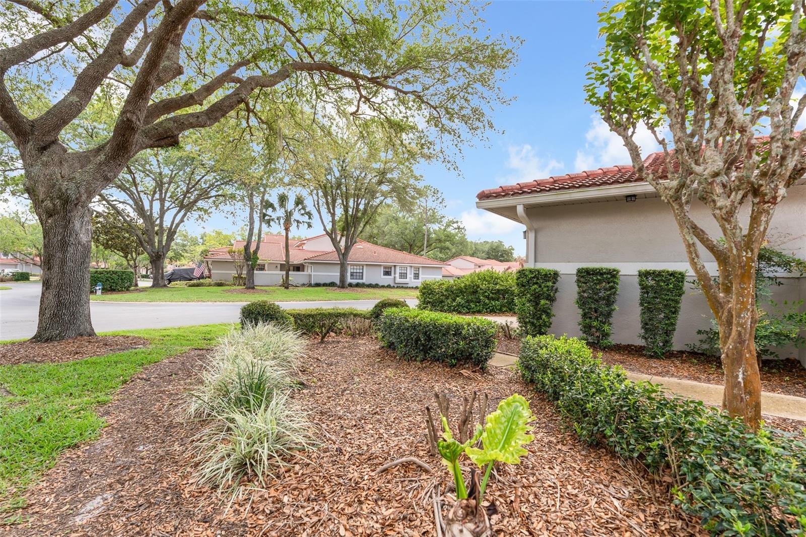 7516 CHAPELHILL DR, ORLANDO, FL, 32819