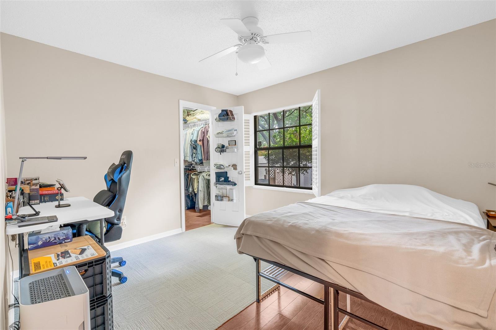 7516 CHAPELHILL DR, ORLANDO, FL, 32819