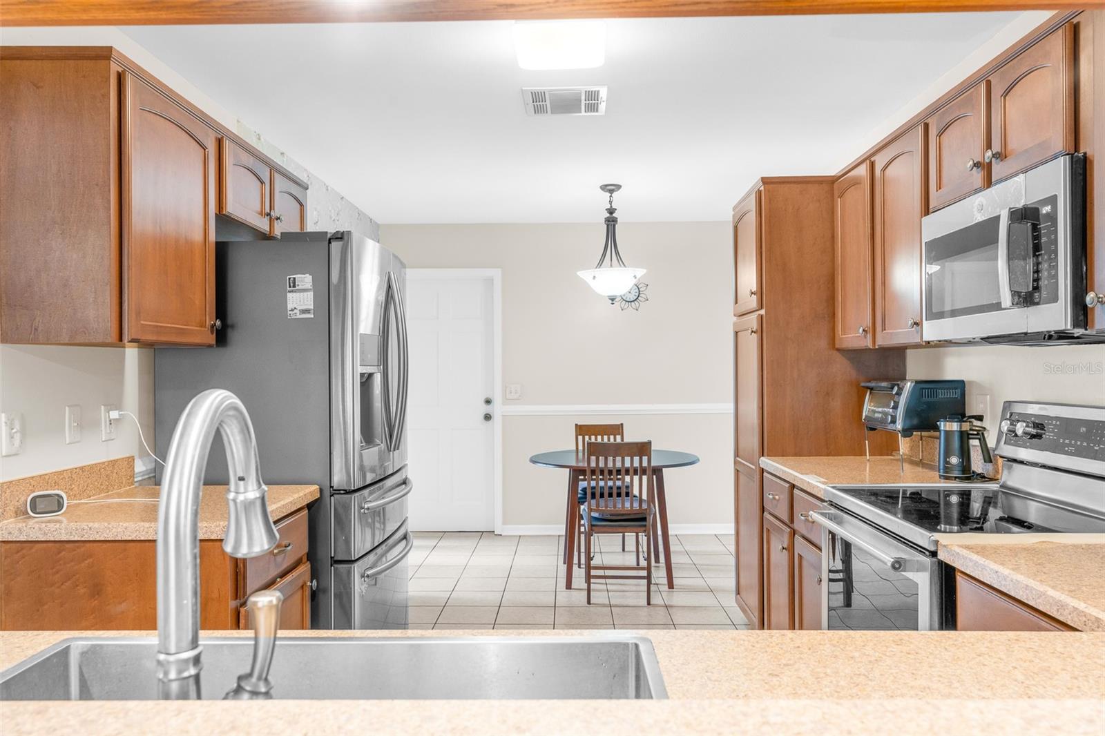 7516 CHAPELHILL DR, ORLANDO, FL, 32819