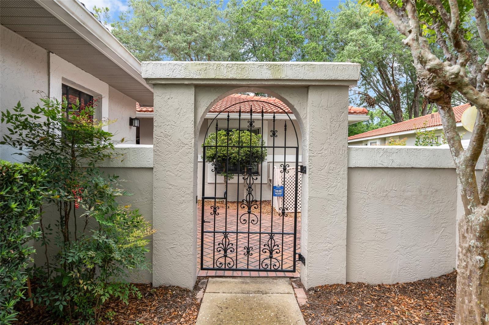 7516 CHAPELHILL DR, ORLANDO, FL, 32819