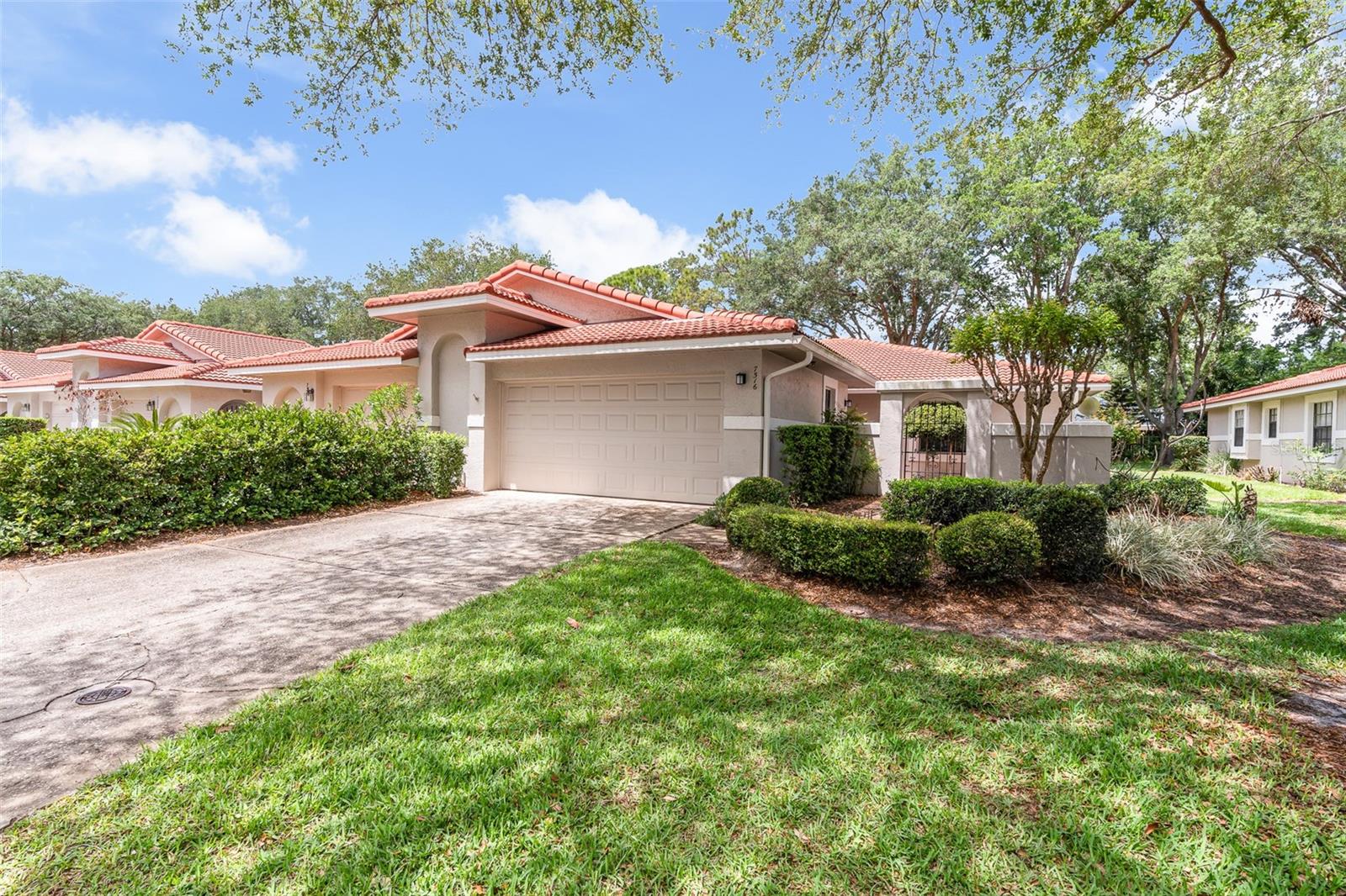 7516 CHAPELHILL DR, ORLANDO, FL, 32819