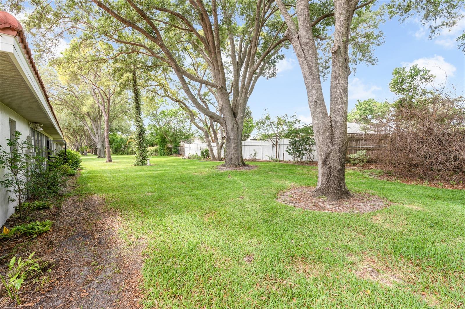 7516 CHAPELHILL DR, ORLANDO, FL, 32819