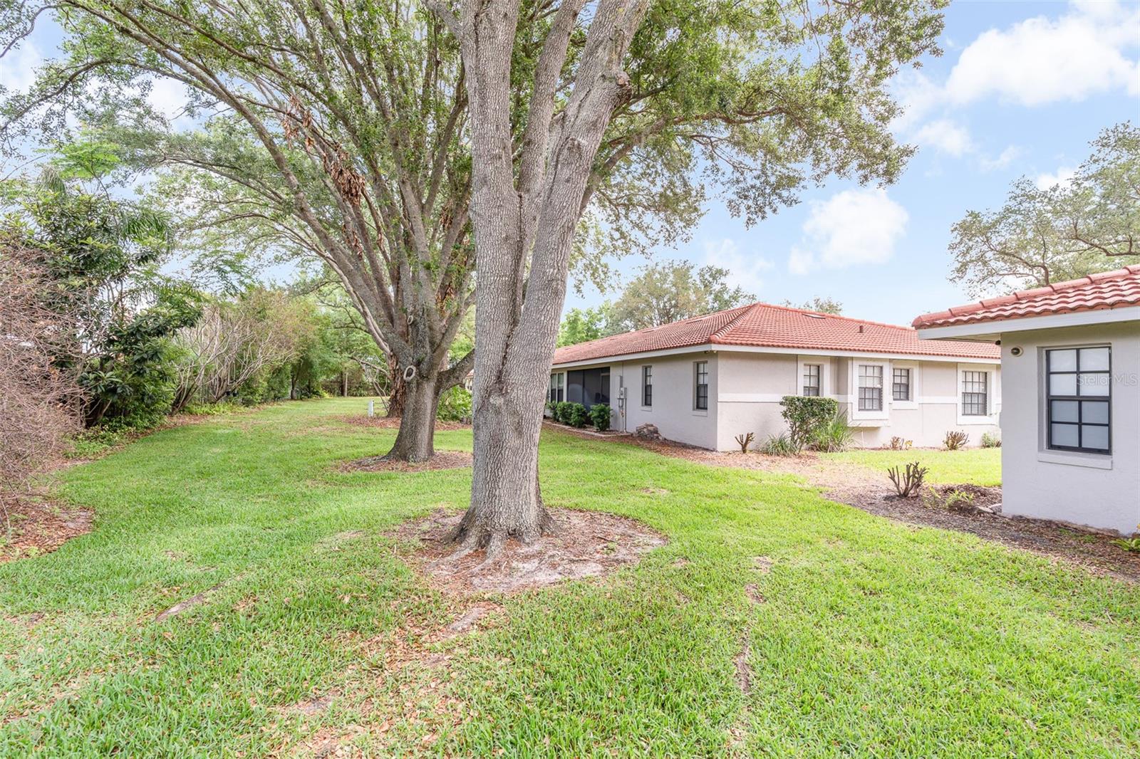 7516 CHAPELHILL DR, ORLANDO, FL, 32819