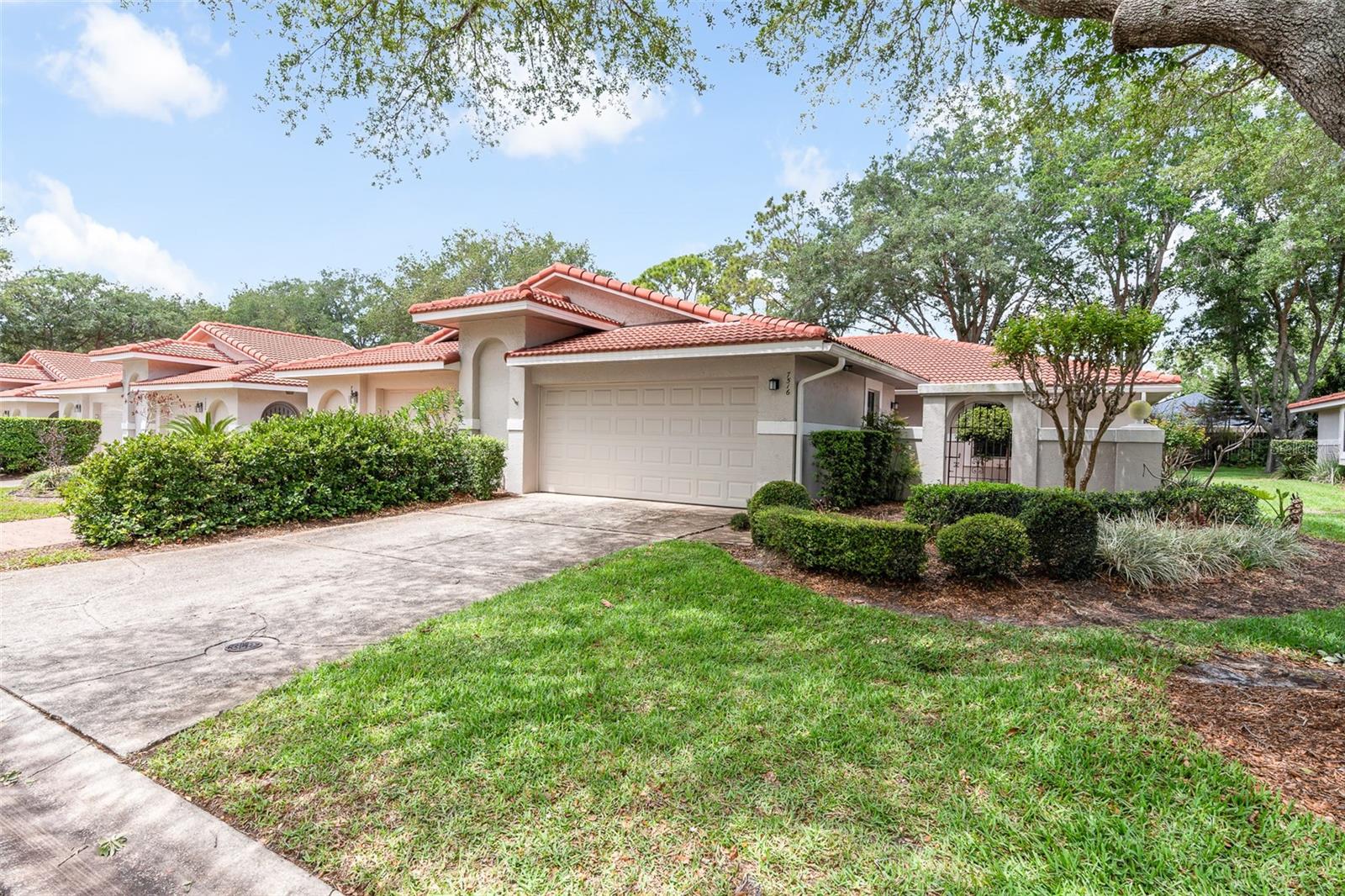 7516 CHAPELHILL DR, ORLANDO, FL, 32819