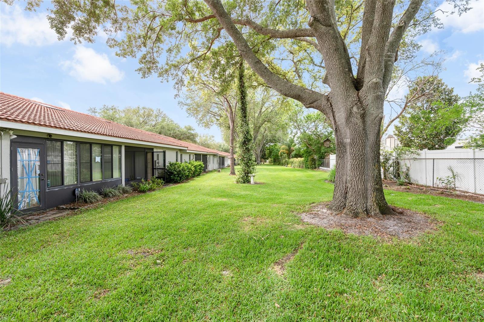 7516 CHAPELHILL DR, ORLANDO, FL, 32819