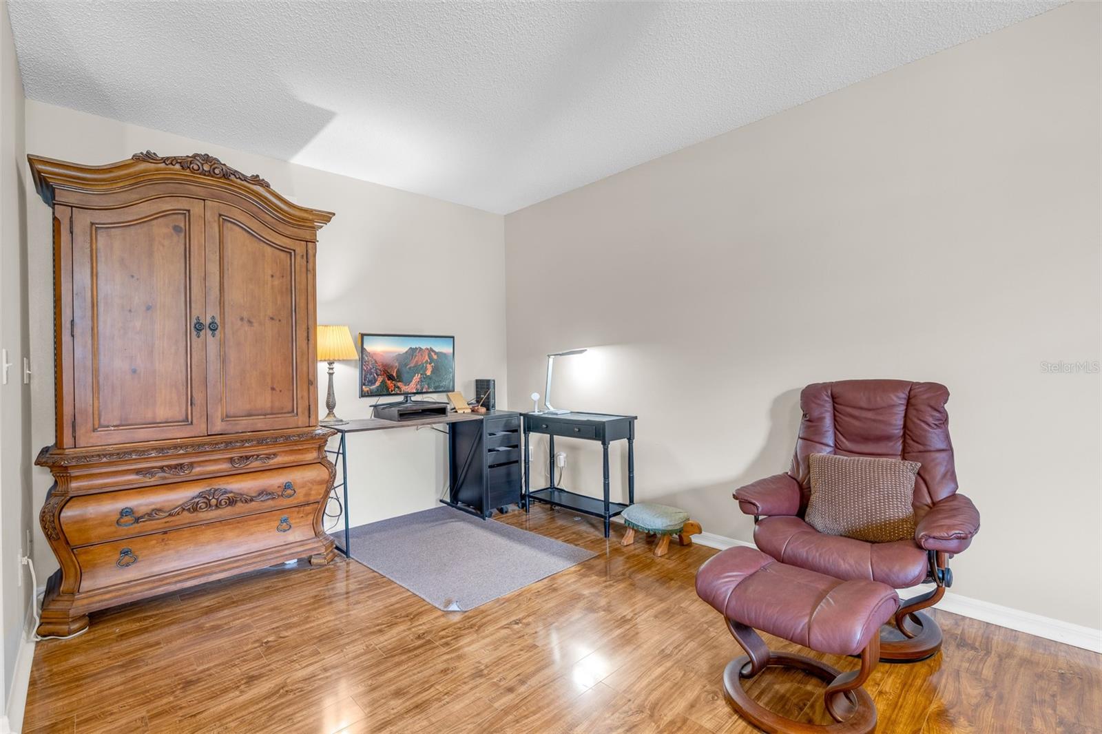 7516 CHAPELHILL DR, ORLANDO, FL, 32819