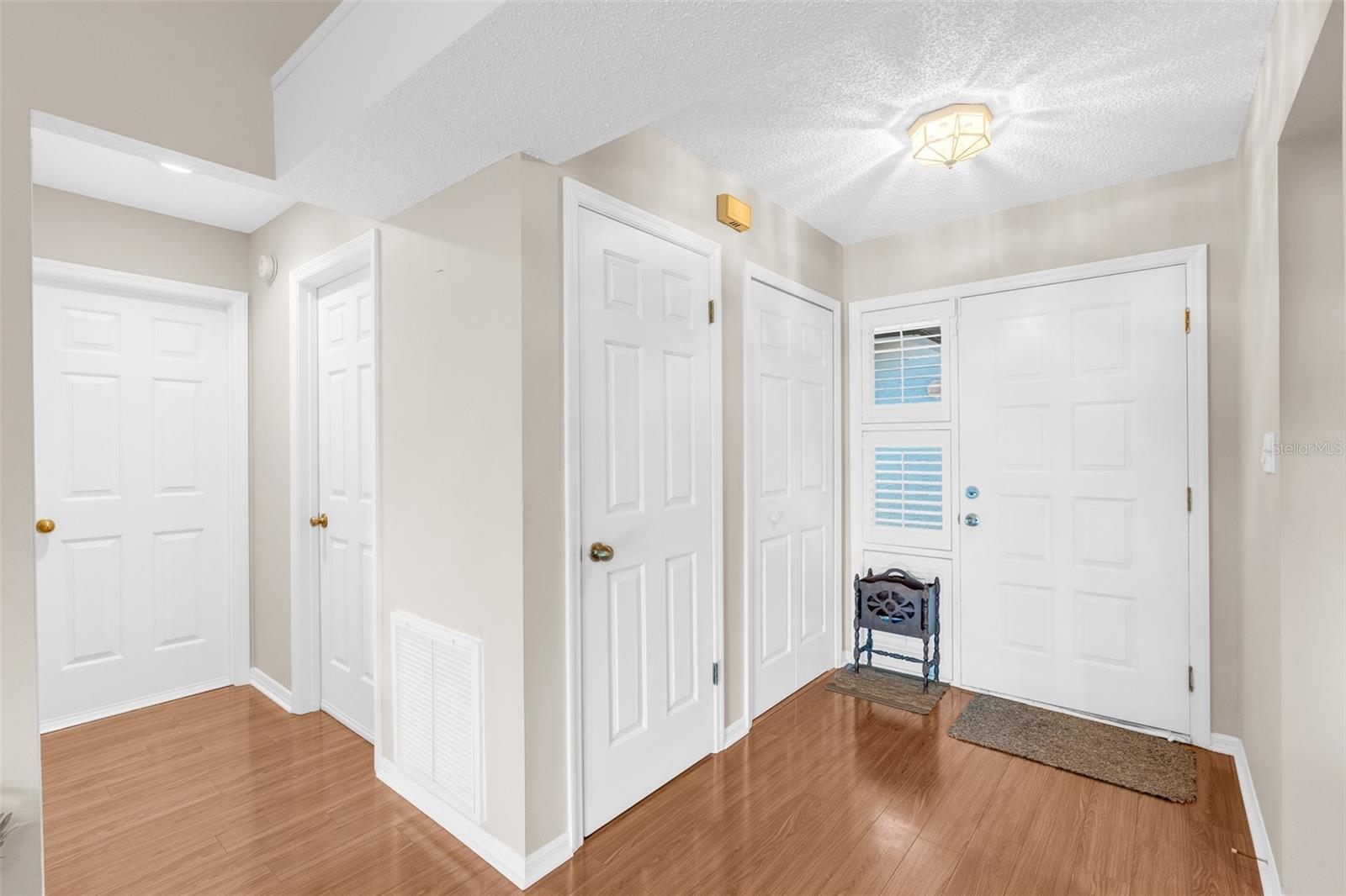 7516 CHAPELHILL DR, ORLANDO, FL, 32819