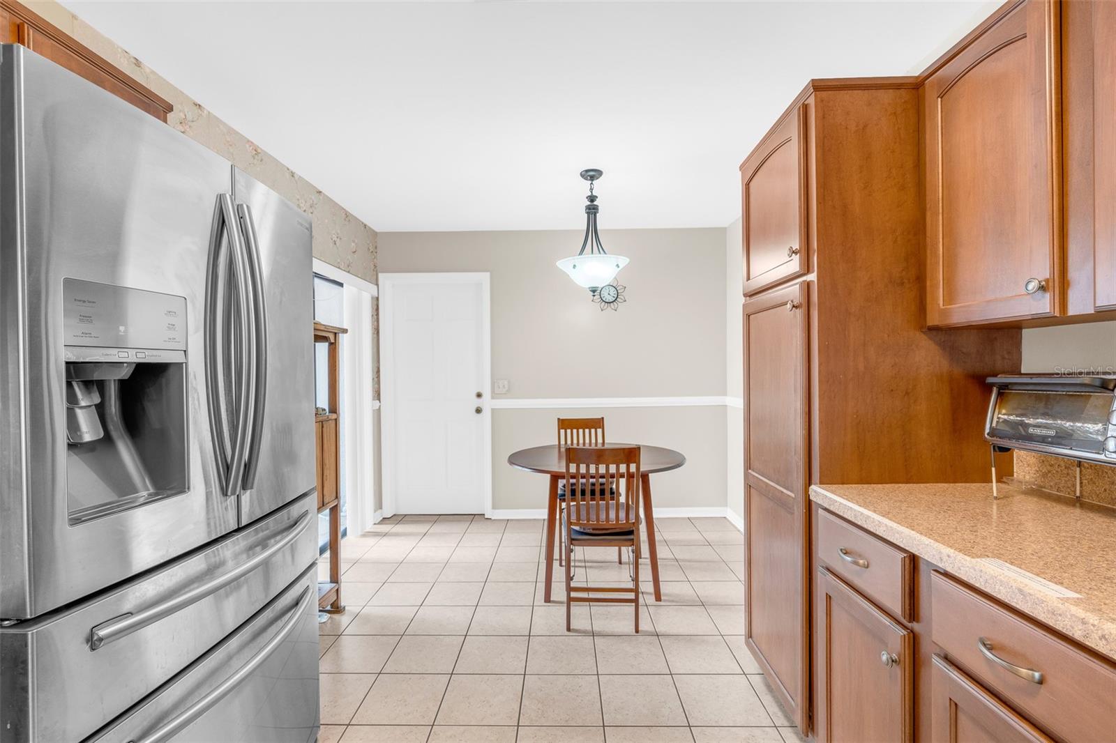 7516 CHAPELHILL DR, ORLANDO, FL, 32819