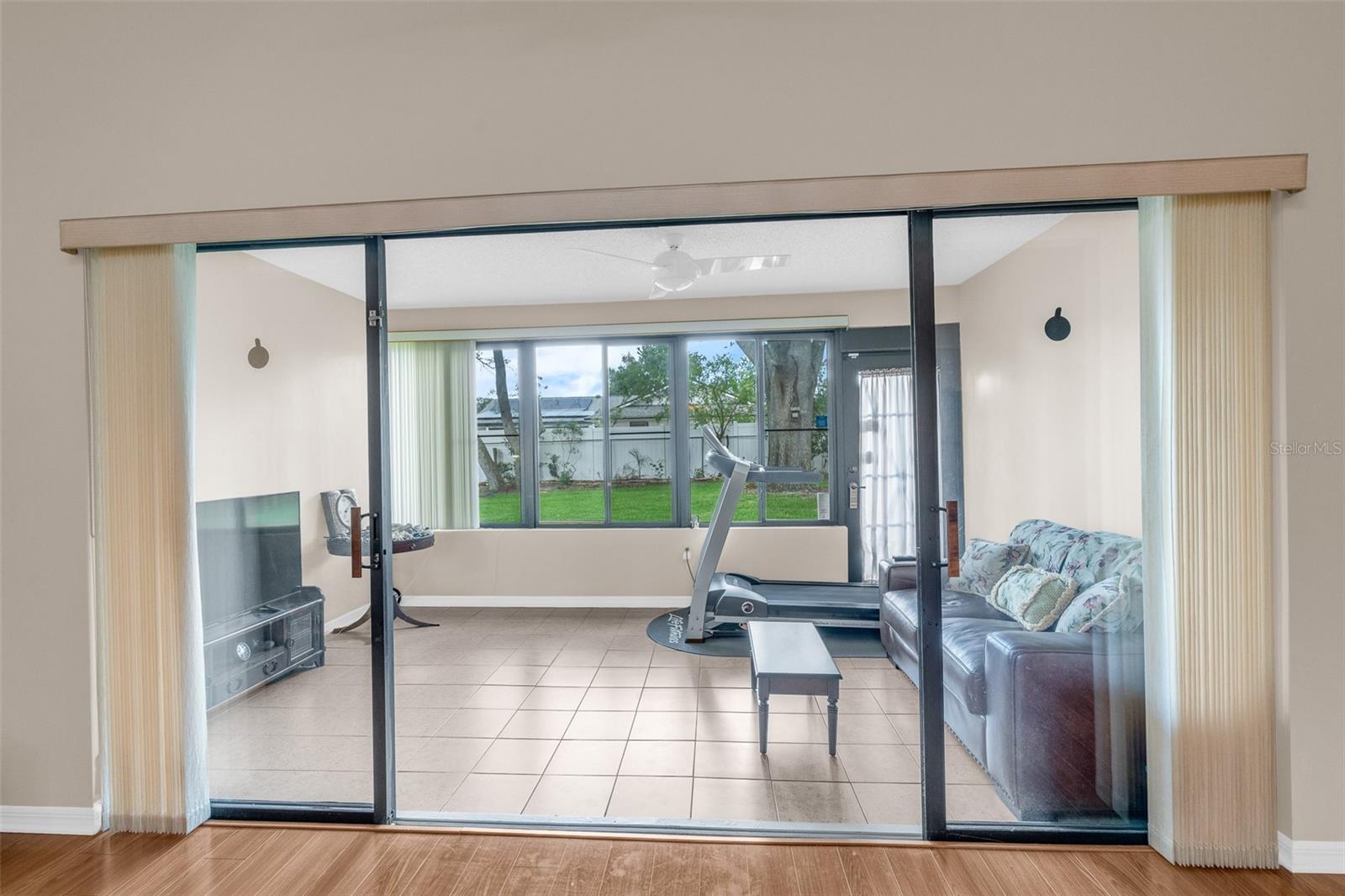 7516 CHAPELHILL DR, ORLANDO, FL, 32819