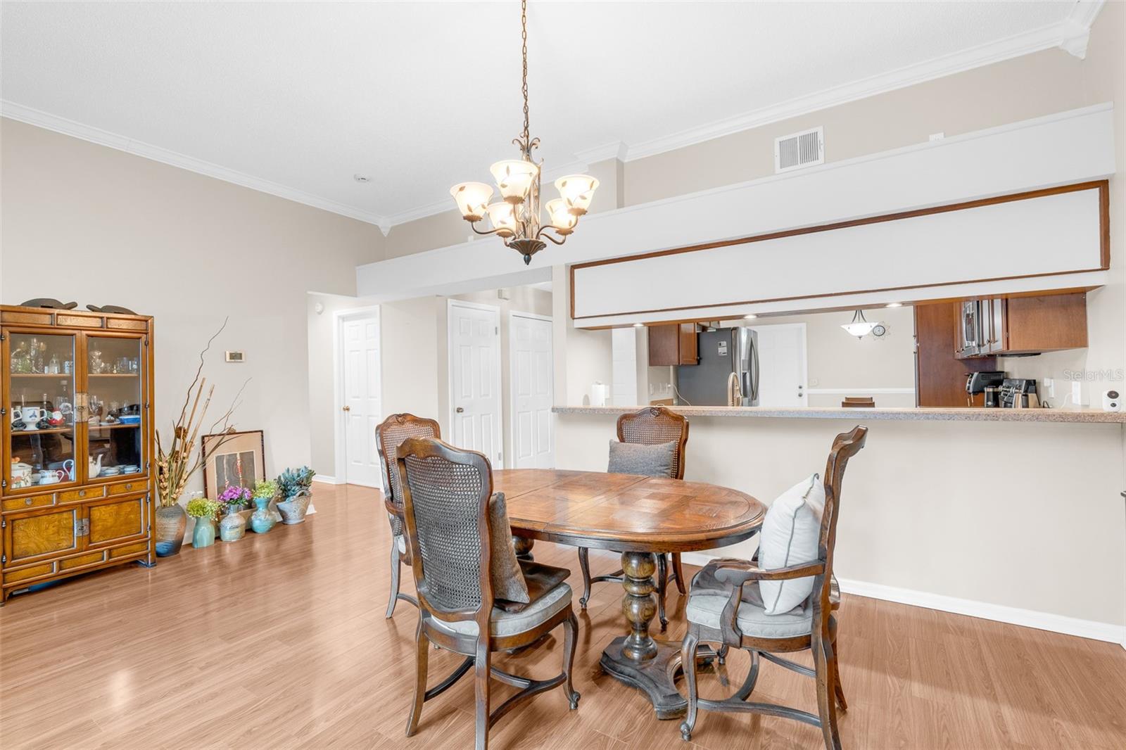 7516 CHAPELHILL DR, ORLANDO, FL, 32819