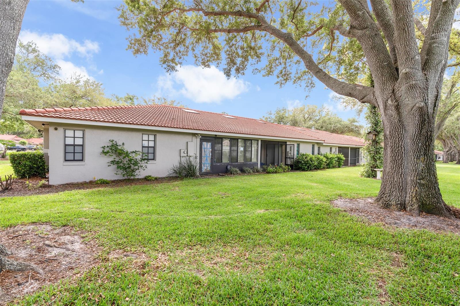 7516 CHAPELHILL DR, ORLANDO, FL, 32819