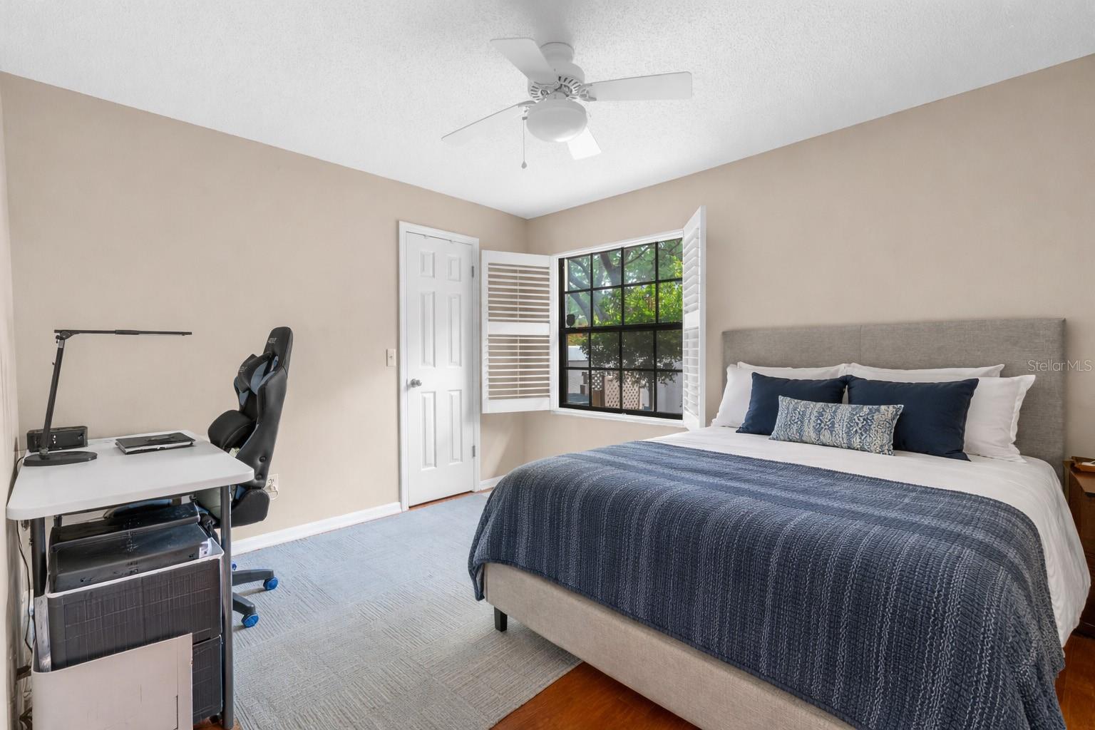 7516 CHAPELHILL DR, ORLANDO, FL, 32819