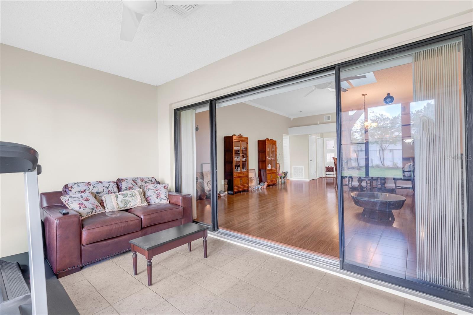 7516 CHAPELHILL DR, ORLANDO, FL, 32819