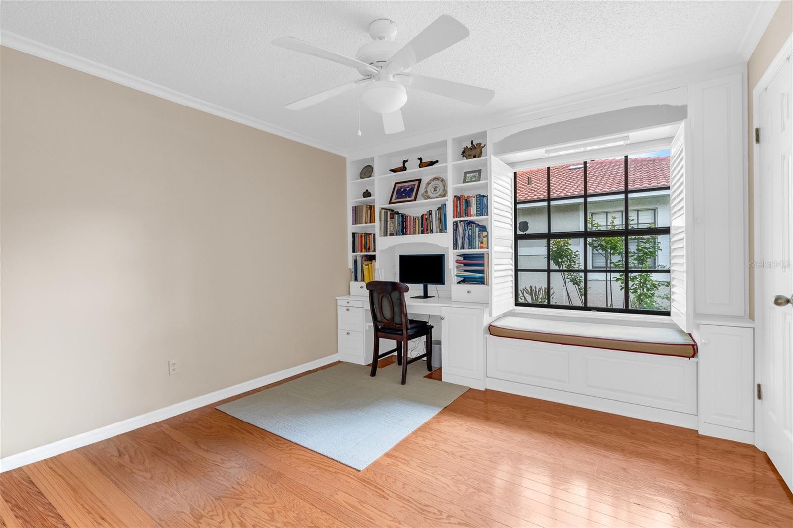 7516 CHAPELHILL DR, ORLANDO, FL, 32819