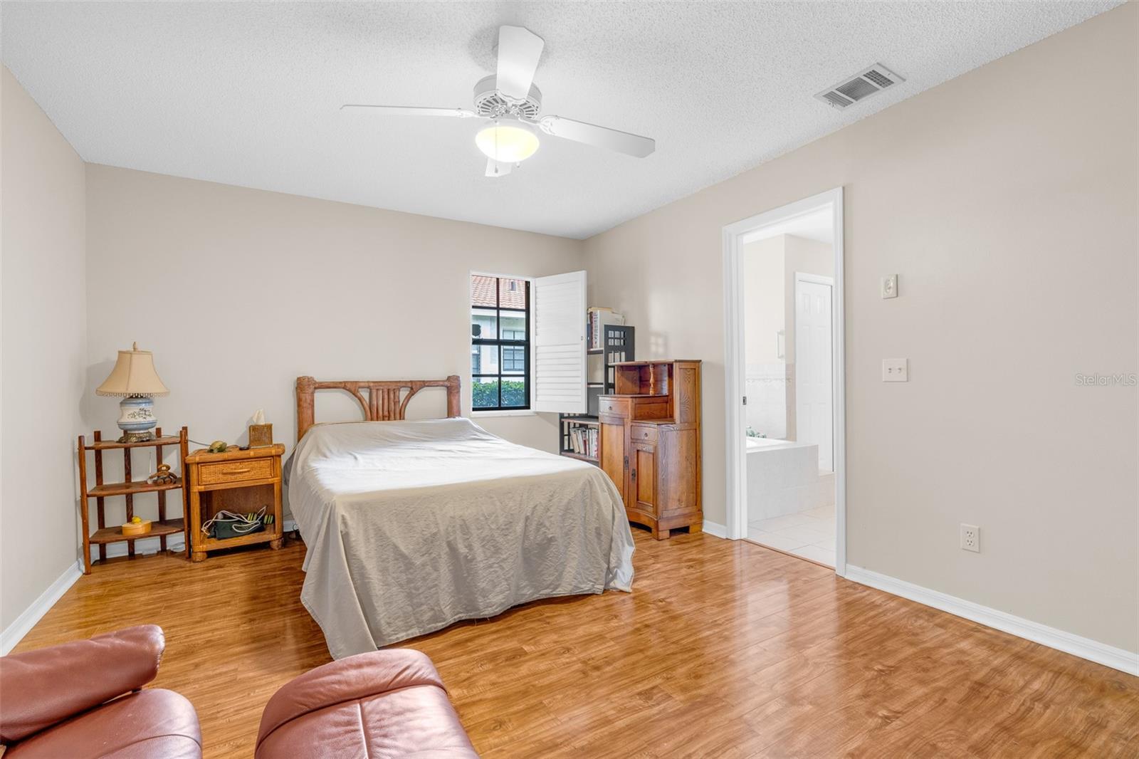 7516 CHAPELHILL DR, ORLANDO, FL, 32819