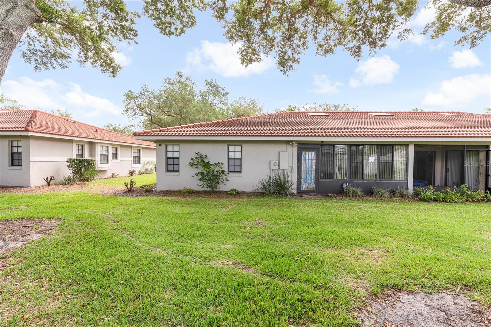 7516 CHAPELHILL DR, ORLANDO, FL, 32819