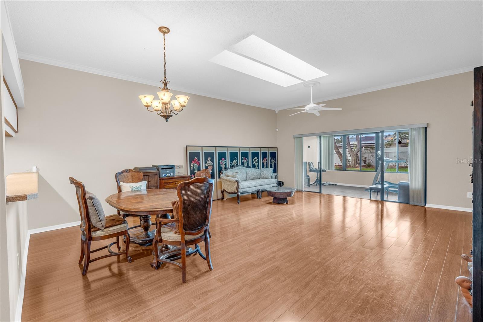 7516 CHAPELHILL DR, ORLANDO, FL, 32819