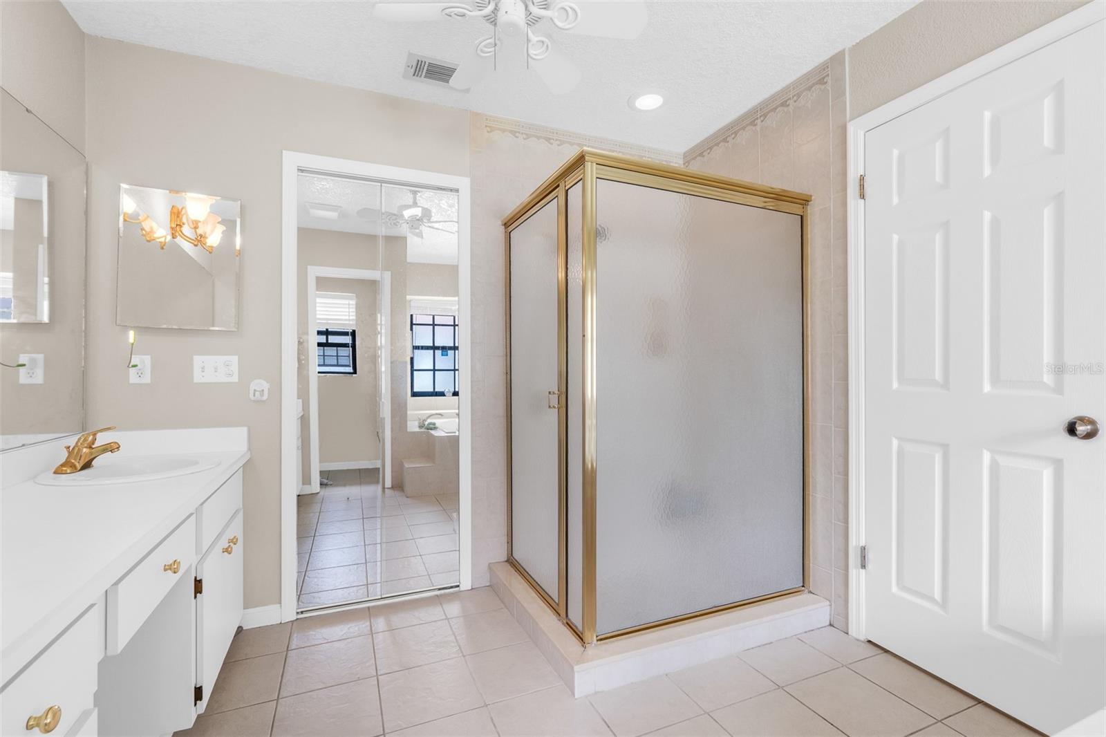 7516 CHAPELHILL DR, ORLANDO, FL, 32819