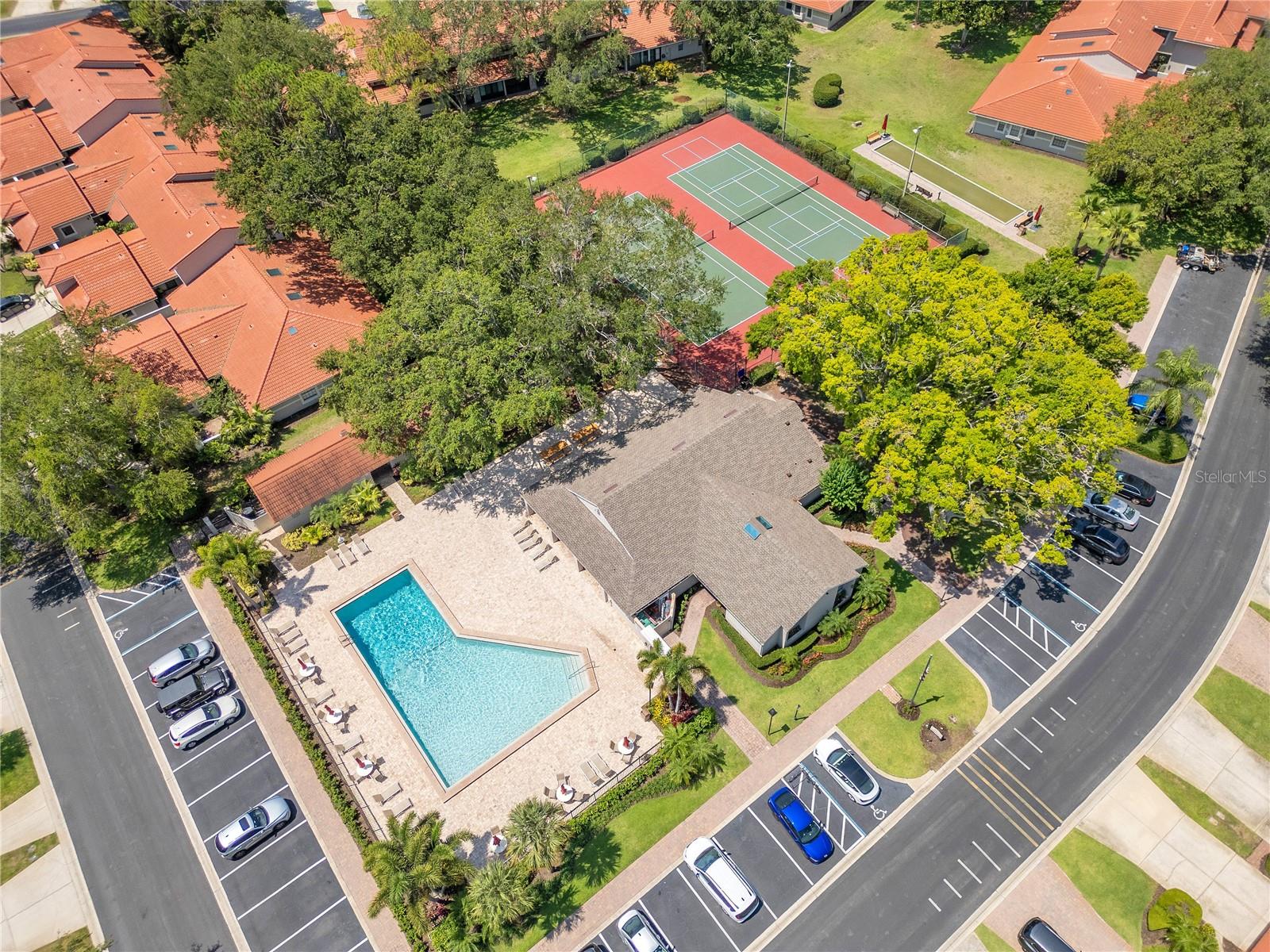 7516 CHAPELHILL DR, ORLANDO, FL, 32819