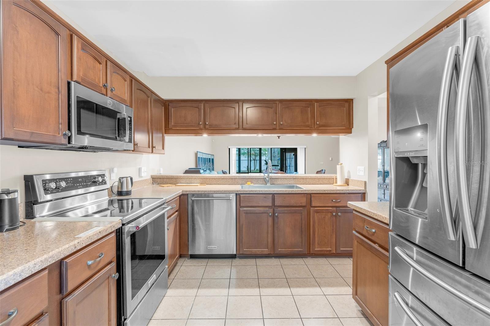 7516 CHAPELHILL DR, ORLANDO, FL, 32819