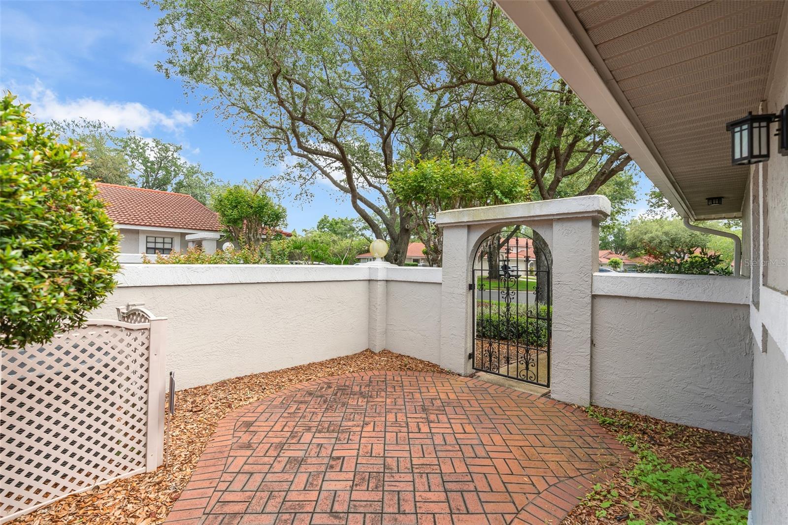 7516 CHAPELHILL DR, ORLANDO, FL, 32819