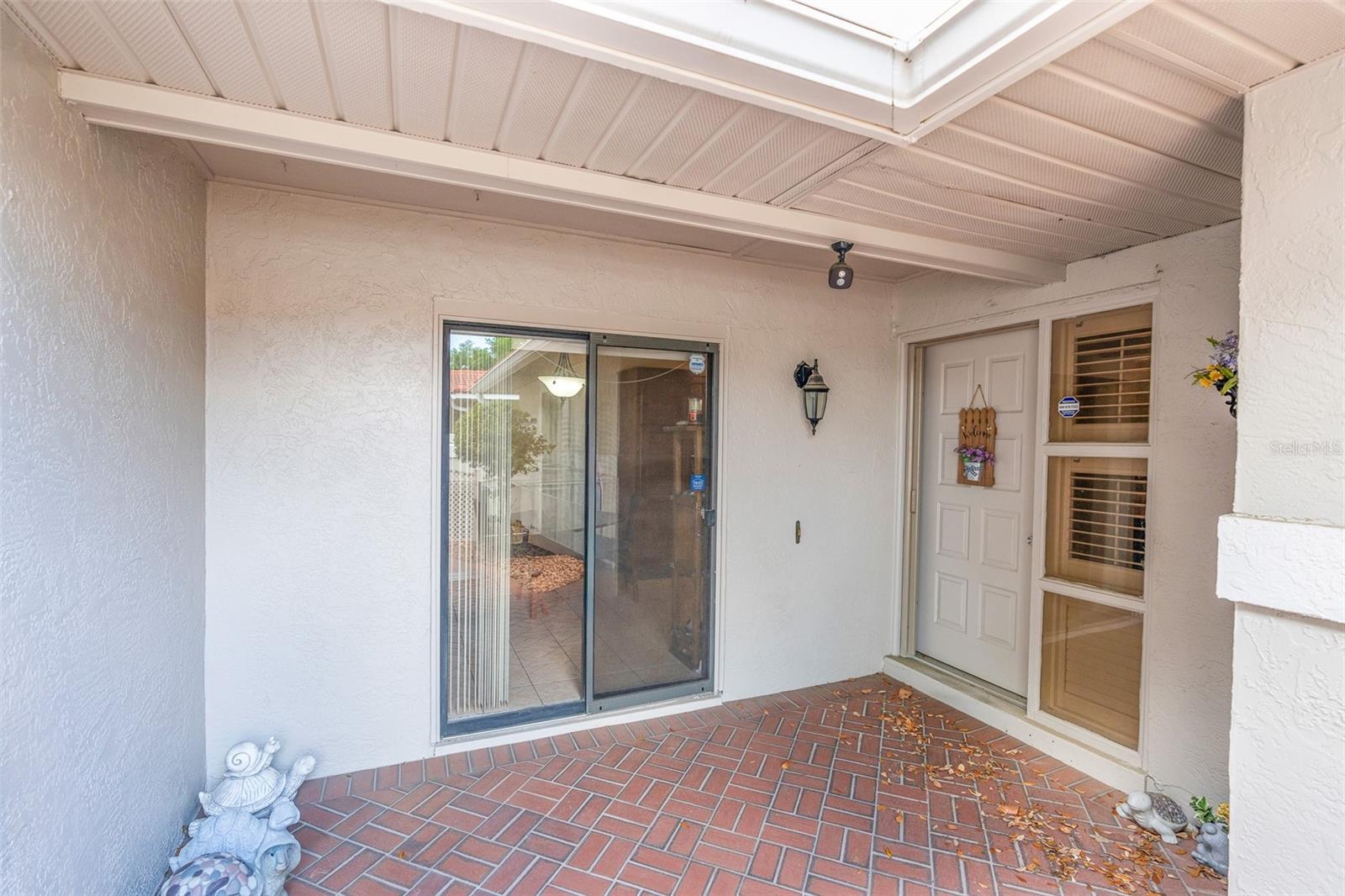 7516 CHAPELHILL DR, ORLANDO, FL, 32819