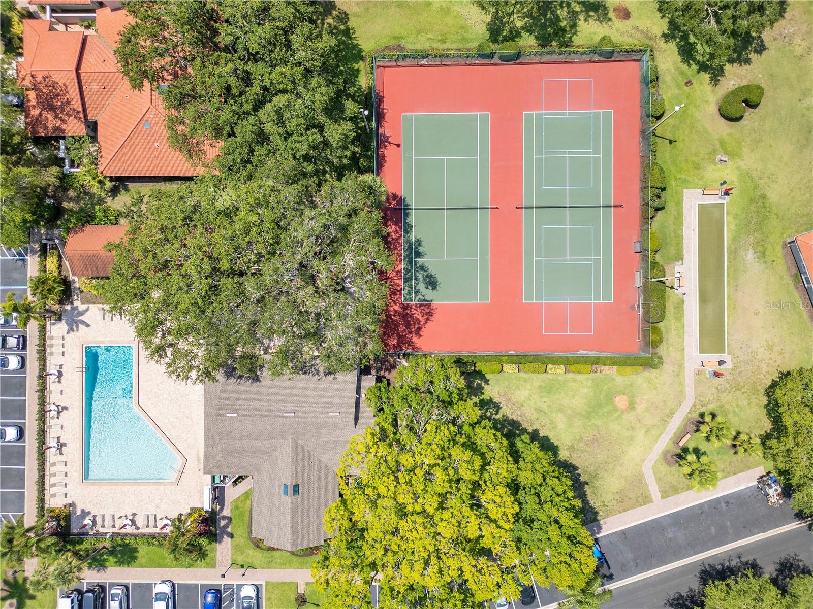 7516 CHAPELHILL DR, ORLANDO, FL, 32819