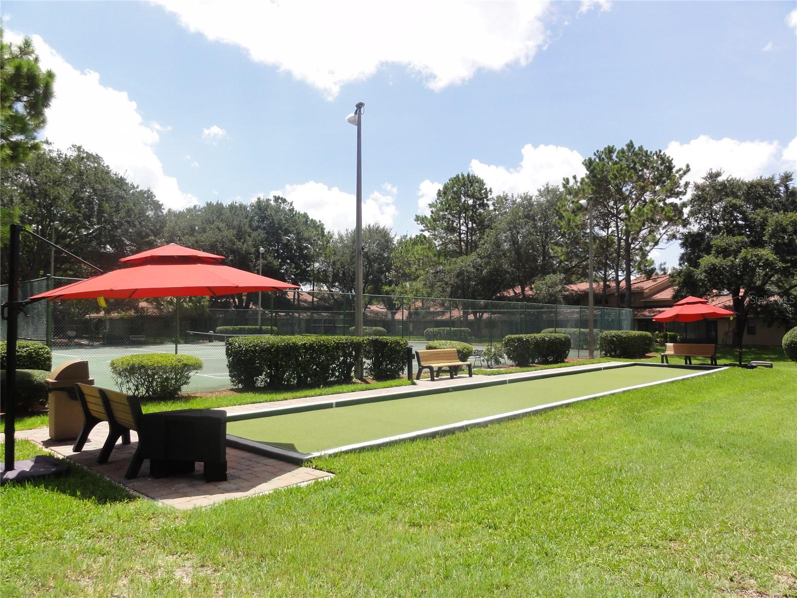 7516 CHAPELHILL DR, ORLANDO, FL, 32819