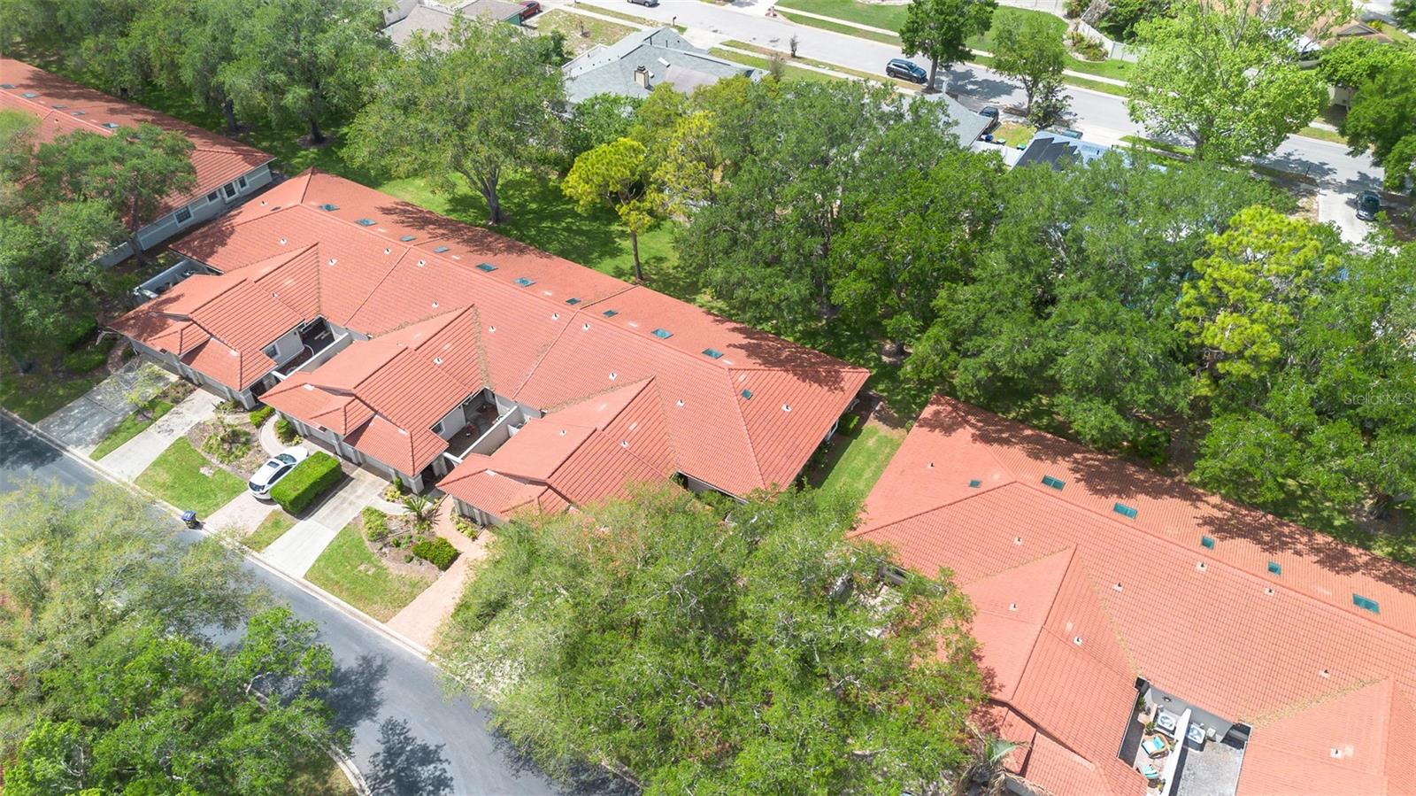 7516 CHAPELHILL DR, ORLANDO, FL, 32819