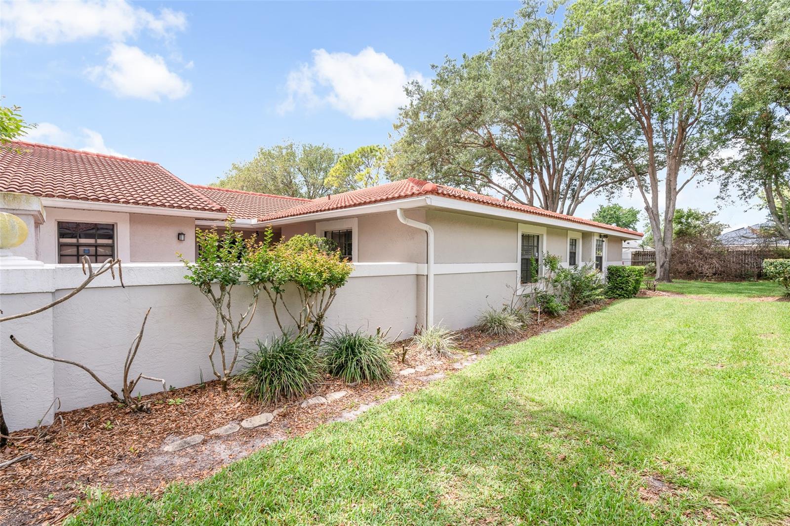 7516 CHAPELHILL DR, ORLANDO, FL, 32819