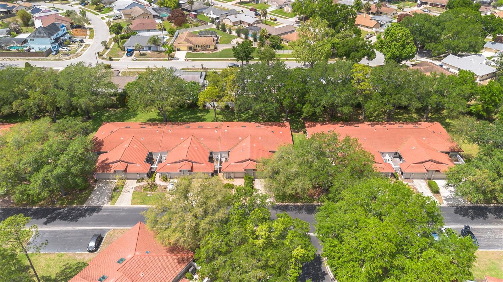 7516 CHAPELHILL DR, ORLANDO, FL, 32819