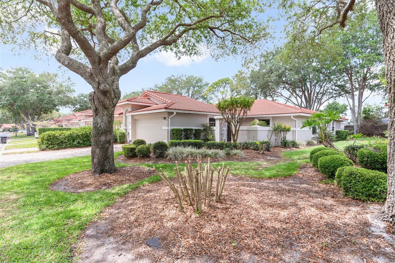 7516 CHAPELHILL DR, ORLANDO, FL, 32819