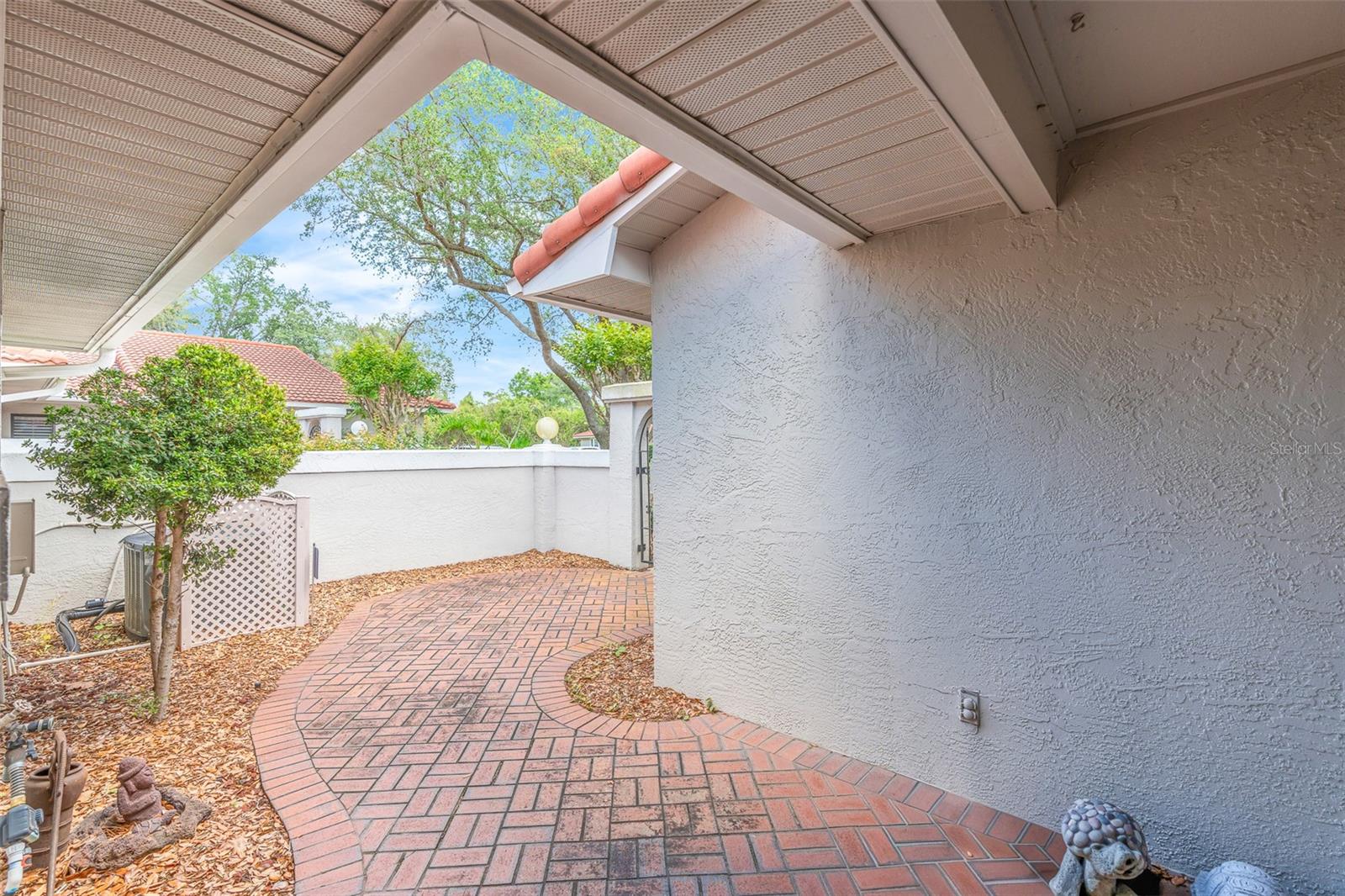 7516 CHAPELHILL DR, ORLANDO, FL, 32819