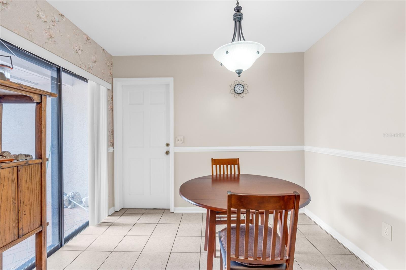 7516 CHAPELHILL DR, ORLANDO, FL, 32819