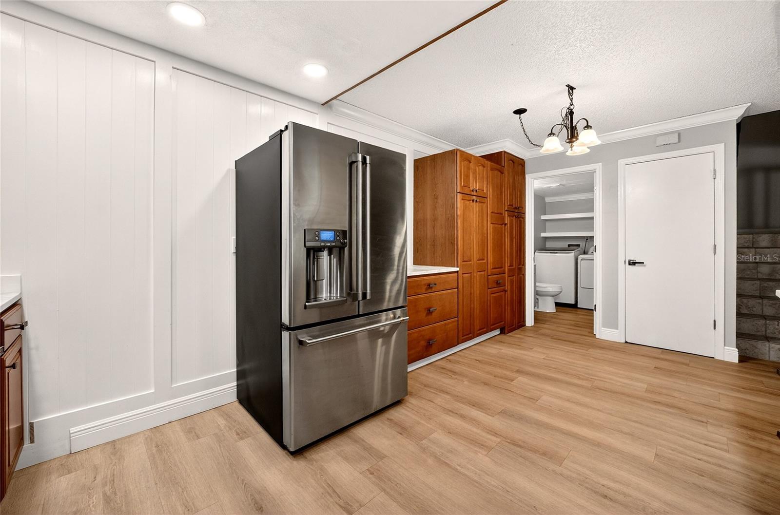 2906 ASH DR, LEESBURG, FL, 34748