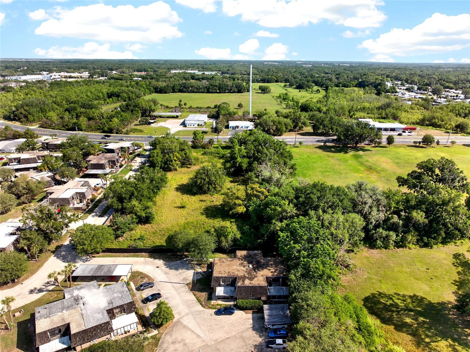 2906 ASH DR, LEESBURG, FL, 34748