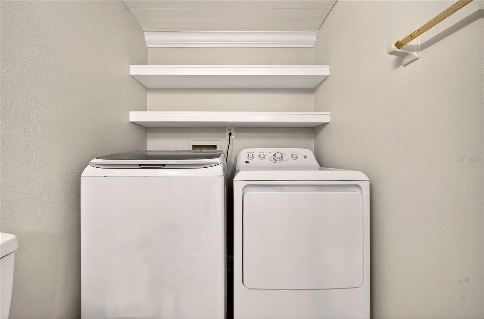 2906 ASH DR, LEESBURG, FL, 34748